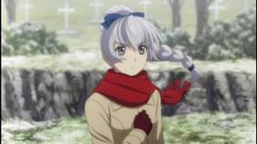 フルメタル パニック Invisible Victory 第11話 ストーミー ナイト アニメ 18 の動画視聴 U Next 31日間無料トライアル フルメタル パニック Invisible Victory 第11話 ストーミー ナイト アニメ 18 の動画視聴 U Next 31日間無料トライアル