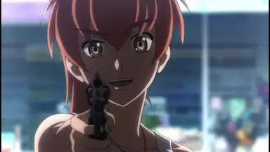 フルメタル パニック Invisible Victory 第11話 ストーミー ナイト アニメ 18年 の動画視聴 あらすじ U Next フルメタル パニック Invisible Victory 第11話 ストーミー ナイト アニメ 18年 の動画視聴 あらすじ U Next