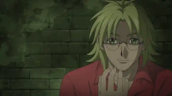 ジャイアント・キリング