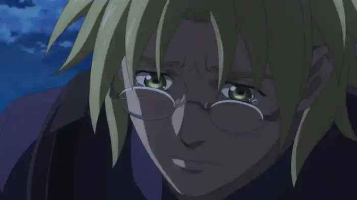 ワン・マン・フォース