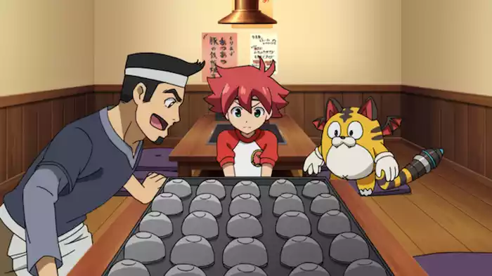 目指せ！　プロゲーマー！！