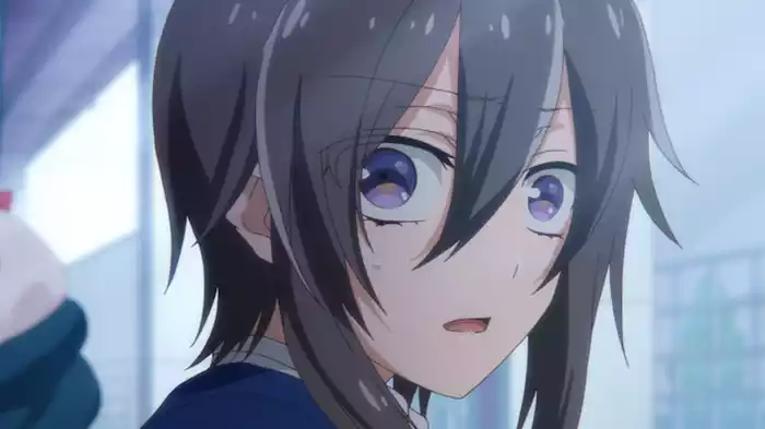 魔法少女☆オレ