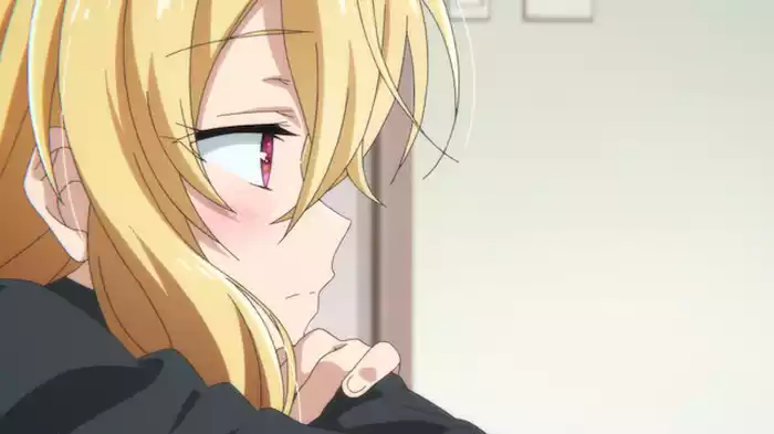魔法少女☆また増えた