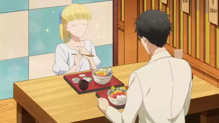 「本物、じゃないよな」