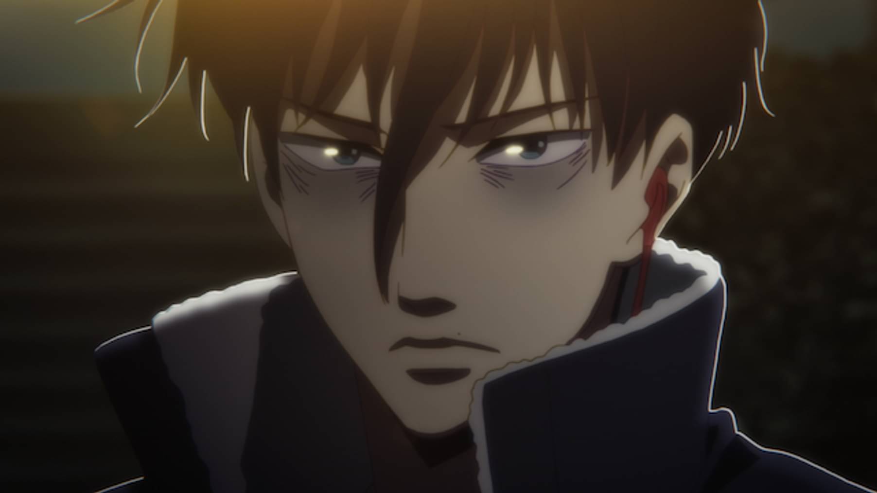 デビルズライン の動画視聴 あらすじ U Next