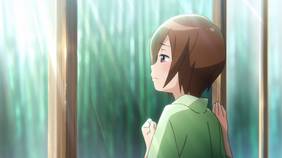 若おかみは小学生 第15話 わがまま女優と若おかみ アニメ 18 の動画視聴 U Next 31日間無料トライアル 若おかみは小学生 第15話 わがまま女優と若おかみ アニメ 18 の動画視聴 U Next 31日間無料トライアル