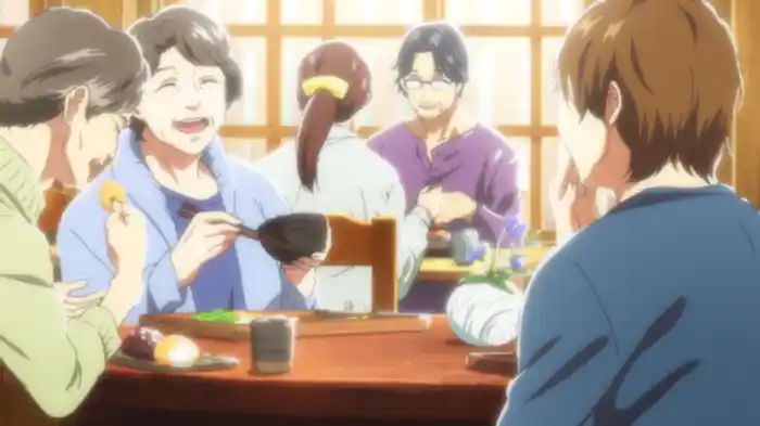 「スイーツトラップコレクション」