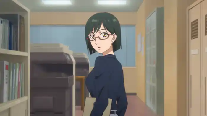 「不器用ヒーロー」「モンブラン男子」