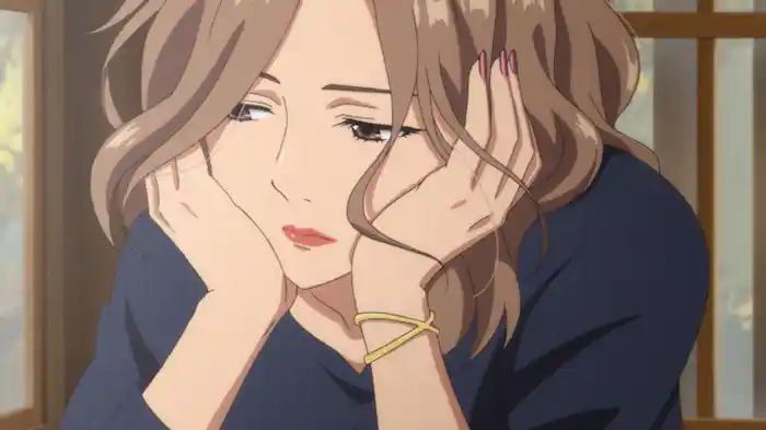 「彼女はまだ鹿楓堂を知らない」「喫茶店のナポリタン」