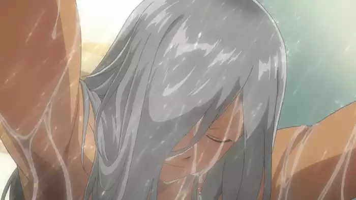 フィールドの悪魔 