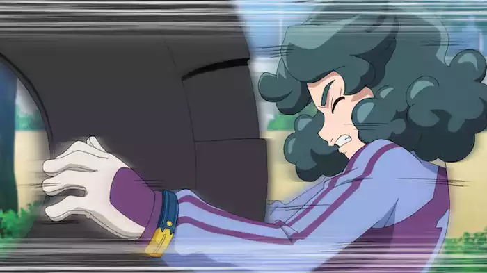 監督のいない日