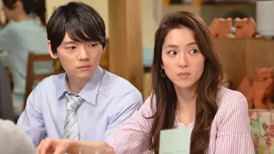 ラブリラン 第5話 国内ドラマ 18年 の動画視聴 あらすじ U Next ラブリラン 第5話 国内ドラマ 18年 の動画視聴 あらすじ U Next