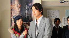 霊能力者 小田霧響子の嘘 国内ドラマ 10 の動画視聴 U Next 31日間無料トライアル 霊能力者 小田霧響子の嘘 国内ドラマ 10 の動画視聴 U Next 31日間無料トライアル
