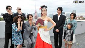 霊能力者 小田霧響子の嘘 国内ドラマ 10 の動画視聴 U Next 31日間無料トライアル 霊能力者 小田霧響子の嘘 国内ドラマ 10 の動画視聴 U Next 31日間無料トライアル