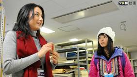 霊能力者 小田霧響子の嘘 国内ドラマ 10 の動画視聴 U Next 31日間無料トライアル 霊能力者 小田霧響子の嘘 国内ドラマ 10 の動画視聴 U Next 31日間無料トライアル