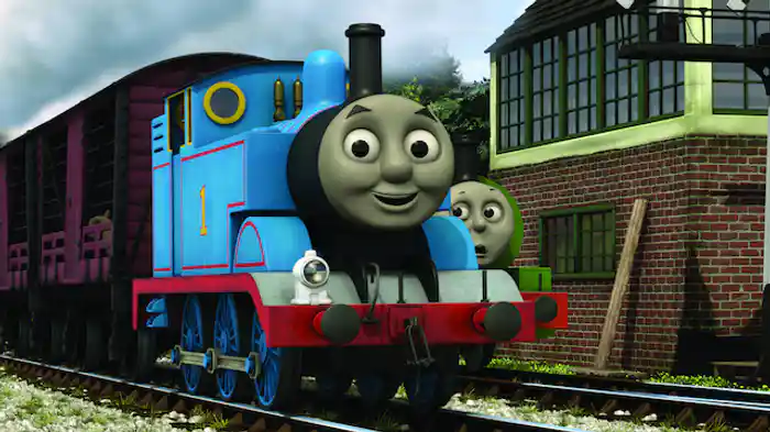 こわれたオールド・ウィージー