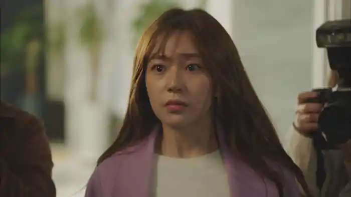 不可解な生存者