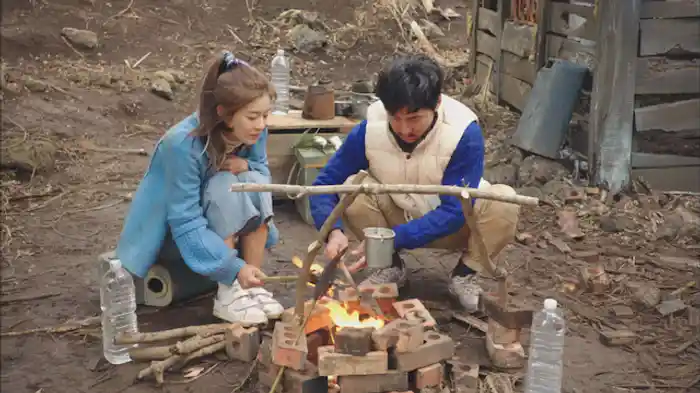 消えてほしい人