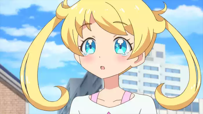 ガッツでアツくなってみた！
