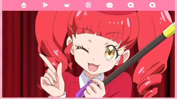 ねこ動画を撮ってみた！
