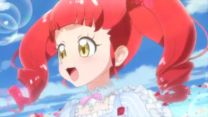 ライバルとデートしてみた！