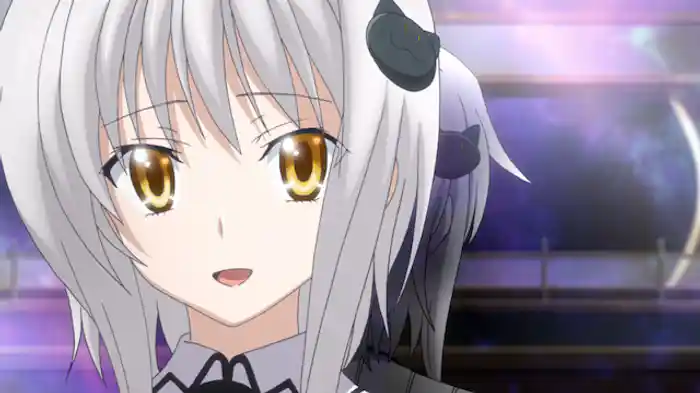 「夏休み、冥界へＧＯ！」