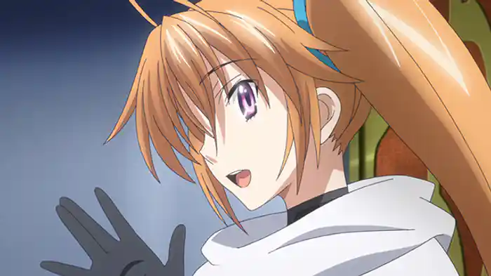 「猫とドラゴン」