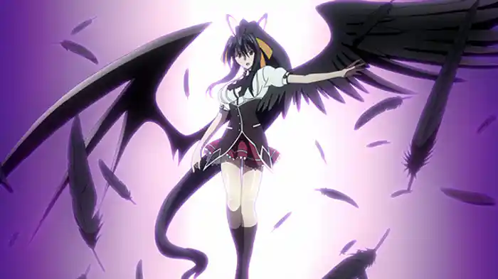 「迎撃、開始です！」