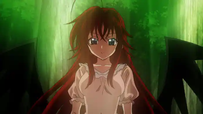 「夏休み最後の日です！」