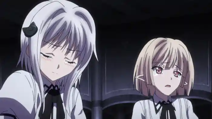 「ドラゴン・オブ・ドラゴン」