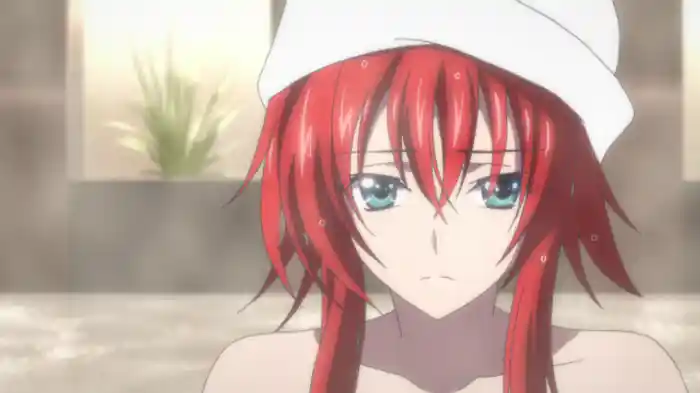 「オカ研消失！？」