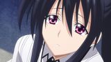 最終話 「いつでも、いつまでも！」