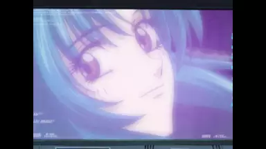 フルメタル パニック 第24話 イントゥ ザ ブルー アニメ 01年 の動画視聴 あらすじ U Next フルメタル パニック 第24話 イントゥ ザ ブルー アニメ 01年 の動画視聴 あらすじ U Next
