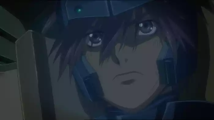 終わる日々