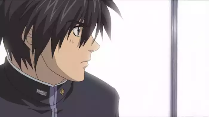 迷宮と竜