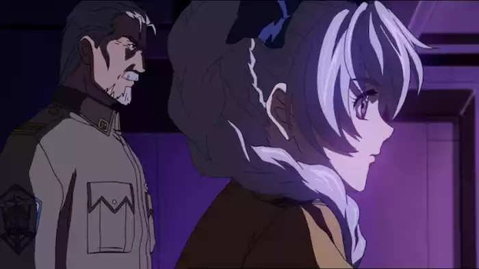 デイライト