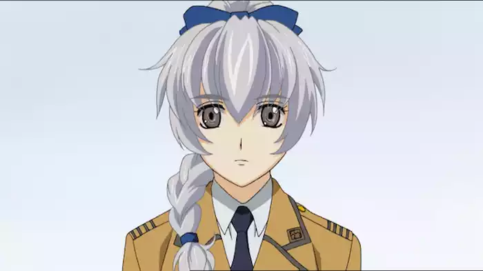 エッジ・オブ・ヘヴン