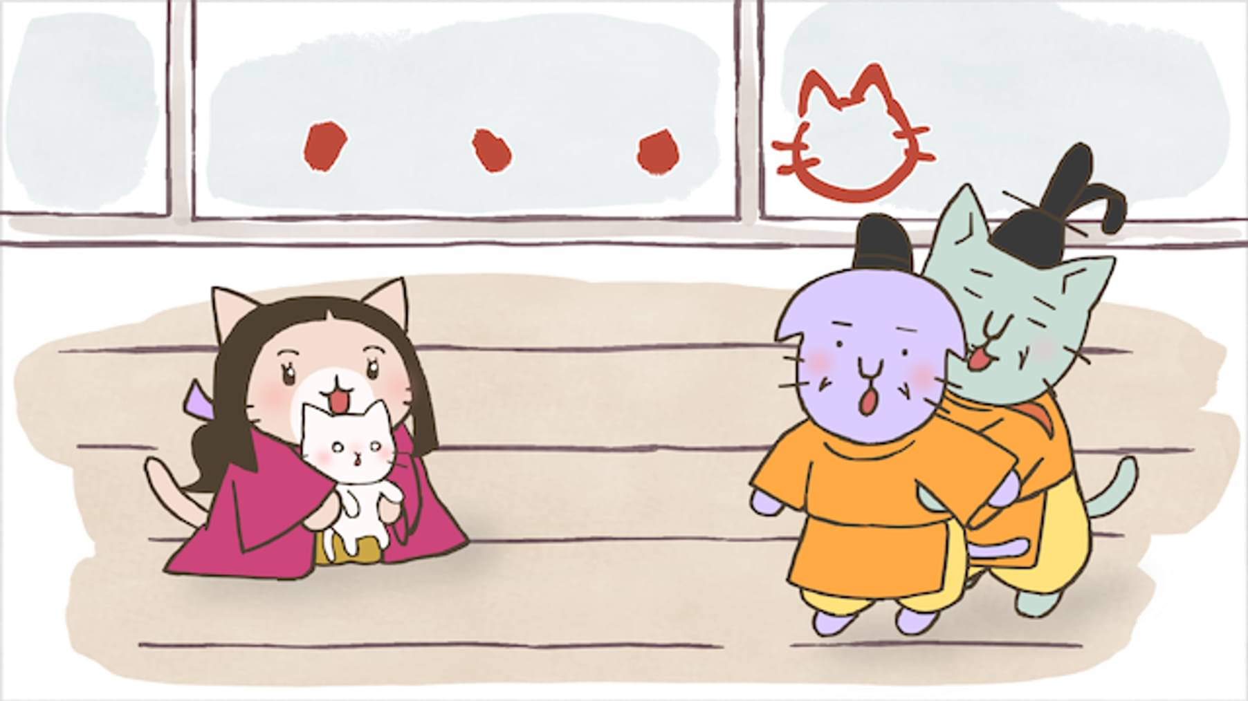 U Next ユーネクスト 映画 ドラマ アニメから マンガや雑誌といった電子書籍まで 31日間無料トライアル