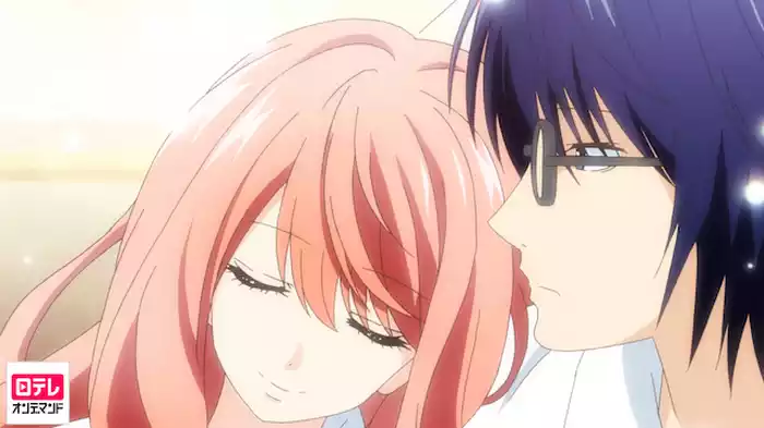 『オレの貞操がピンチになった件について。』