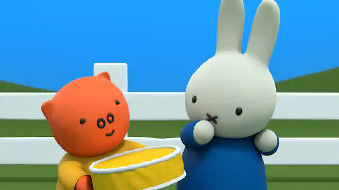 おかあさんの おたんじょうび