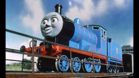 きかんしゃトーマス シリーズ1 9 やっかいなかしゃたち キッズ 1984 の動画視聴 U Next 31日間無料トライアル きかんしゃトーマス シリーズ1 9 やっかいなかしゃたち キッズ 1984 の動画視聴 U Next 31日間無料トライアル