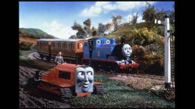 きかんしゃトーマス シリーズ1 9 やっかいなかしゃたち キッズ 1984 の動画視聴 U Next 31日間無料トライアル きかんしゃトーマス シリーズ1 9 やっかいなかしゃたち キッズ 1984 の動画視聴 U Next 31日間無料トライアル