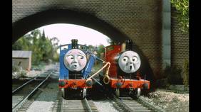 きかんしゃトーマス シリーズ2 25 けむしになったパーシー キッズ 1984 の動画視聴 U Next 31日間無料トライアル きかんしゃトーマス シリーズ2 25 けむしになったパーシー キッズ 1984 の動画視聴 U Next 31日間無料トライアル