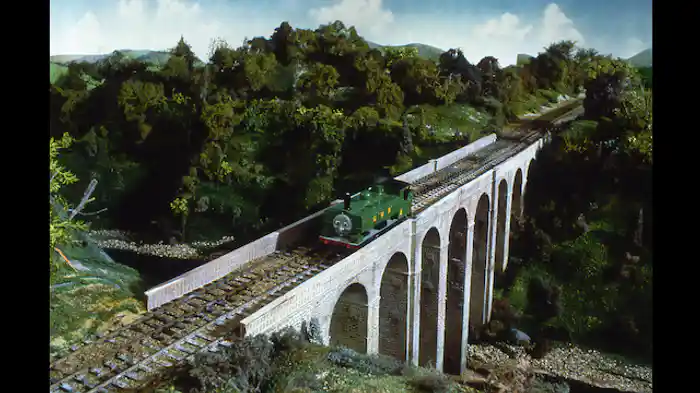 ダックしごとをもらう