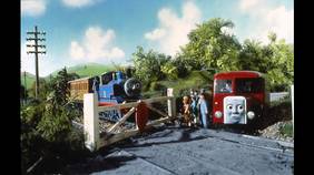 きかんしゃトーマス シリーズ2 1 トーマスとパーシーとせきたん キッズ 1984 の動画視聴 U Next 31日間無料トライアル きかんしゃトーマス シリーズ2 1 トーマスとパーシーとせきたん キッズ 1984 の動画視聴 U Next 31日間無料トライアル