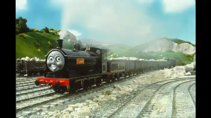 ドナルドのあひる