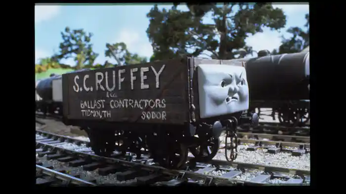 トードのめいあん