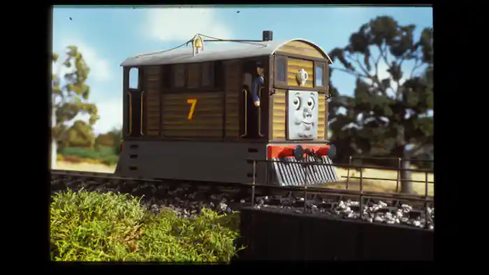 さかなにはきをつけろ