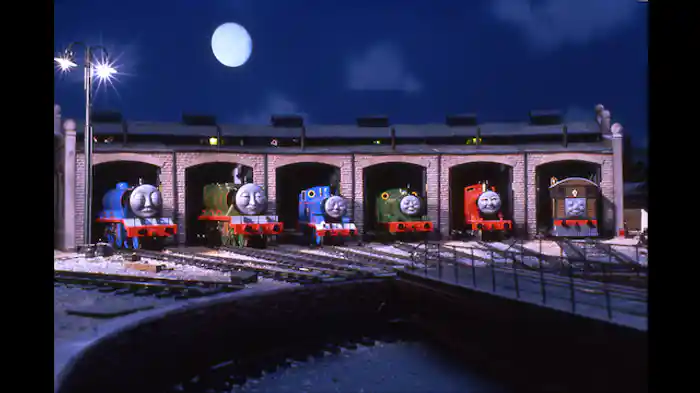 ねむりひめをさがせ