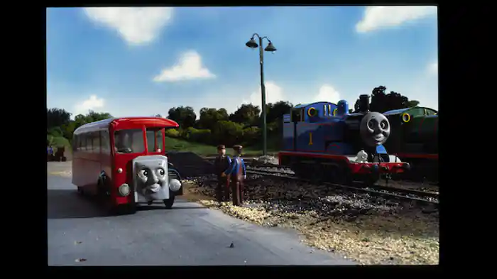 ハットきょうふじんのたんじょうび